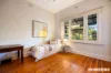 26 Schilling Street, Angaston, SA 5353-Image