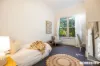 26 Schilling Street, Angaston, SA 5353-Image