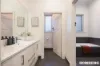 26 Schilling Street, Angaston, SA 5353-Image