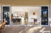 26 Schilling Street, Angaston, SA 5353-Image