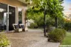26 Schilling Street, Angaston, SA 5353-Image
