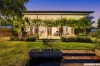 26 Schilling Street, Angaston, SA 5353-Image