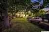 26 Schilling Street, Angaston, SA 5353-Image