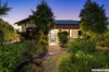 26 Schilling Street, Angaston, SA 5353-Image
