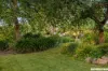 26 Schilling Street, Angaston, SA 5353-Image