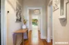 26 Schilling Street, Angaston, SA 5353-Image