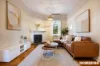 26 Schilling Street, Angaston, SA 5353-Image