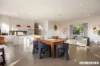 26 Schilling Street, Angaston, SA 5353-Image