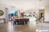 26 Schilling Street, Angaston, SA 5353-Image