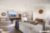 26 Schilling Street, Angaston, SA 5353-Image