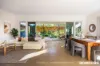 26 Schilling Street, Angaston, SA 5353-Image