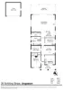 26 Schilling Street, Angaston, SA 5353-Floorplan