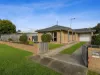 26 School Avenue, Newhaven, Vic 3925
