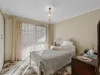 26 School Avenue, Newhaven, Vic 3925-Image
