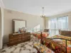 26 School Avenue, Newhaven, Vic 3925-Image