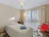 26 School Avenue, Newhaven, Vic 3925-Image