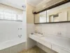 26 School Avenue, Newhaven, Vic 3925-Image