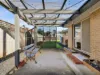 26 School Avenue, Newhaven, Vic 3925-Image