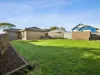 26 School Avenue, Newhaven, Vic 3925-Image