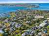 26 School Avenue, Newhaven, Vic 3925-Image