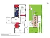 26 School Avenue, Newhaven, Vic 3925-Image