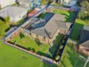 26 School Avenue, Newhaven, Vic 3925-Image