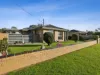 26 School Avenue, Newhaven, Vic 3925-Image