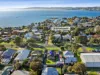 26 School Avenue, Newhaven, Vic 3925-Image