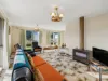 26 School Avenue, Newhaven, Vic 3925-Image