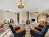 26 School Avenue, Newhaven, Vic 3925-Image