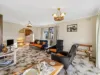 26 School Avenue, Newhaven, Vic 3925-Image