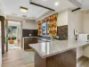 26 School Avenue, Newhaven, Vic 3925-Image