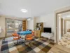 26 School Avenue, Newhaven, Vic 3925-Image