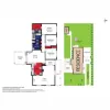 26 School Avenue, Newhaven, Vic 3925-Floorplan