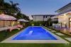26 Scoter Avenue, Paradise Point, Qld 4216