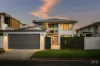 26 Scoter Avenue, Paradise Point, Qld 4216-Image