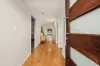 26 Scoter Avenue, Paradise Point, Qld 4216-Image