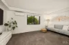26 Scoter Avenue, Paradise Point, Qld 4216-Image