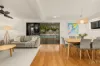 26 Scoter Avenue, Paradise Point, Qld 4216-Image