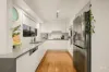 26 Scoter Avenue, Paradise Point, Qld 4216-Image