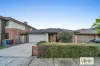 26 Scotland Circuit, Cranbourne West, Vic 3977