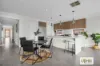 26 Scotland Circuit, Cranbourne West, Vic 3977-Image