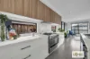 26 Scotland Circuit, Cranbourne West, Vic 3977-Image