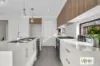 26 Scotland Circuit, Cranbourne West, Vic 3977-Image