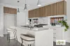 26 Scotland Circuit, Cranbourne West, Vic 3977-Image