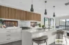 26 Scotland Circuit, Cranbourne West, Vic 3977-Image
