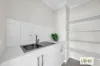 26 Scotland Circuit, Cranbourne West, Vic 3977-Image