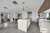 26 Scotland Circuit, Cranbourne West, Vic 3977-Image