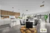 26 Scotland Circuit, Cranbourne West, Vic 3977-Image