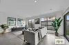 26 Scotland Circuit, Cranbourne West, Vic 3977-Image